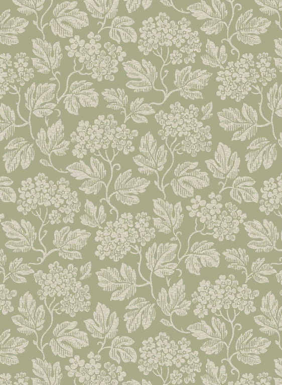 Boråstapeter Tapete Hagtorn - 8083-18640.5