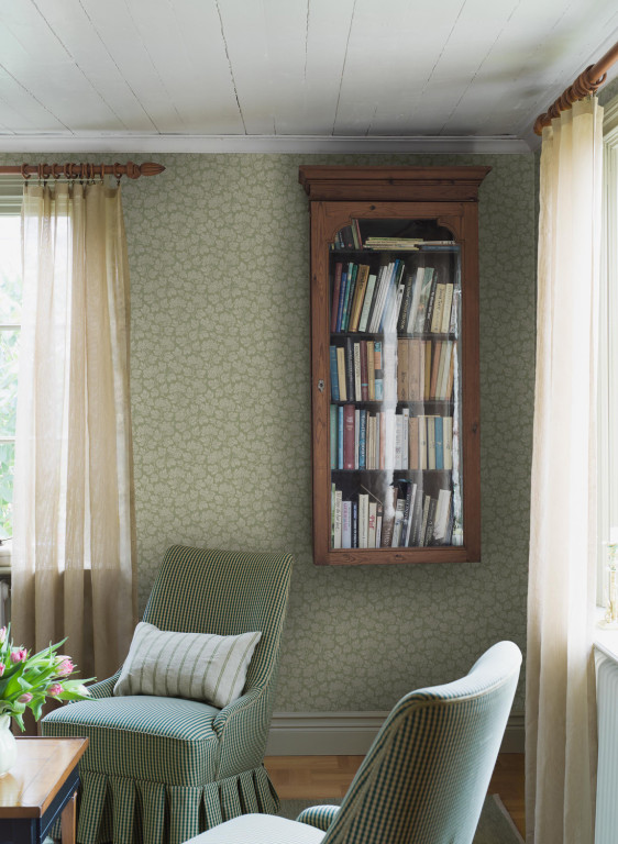 Boråstapeter Wallpaper Hagtorn-18640 Boråstapeter Wallpaper Hagtorn-18640