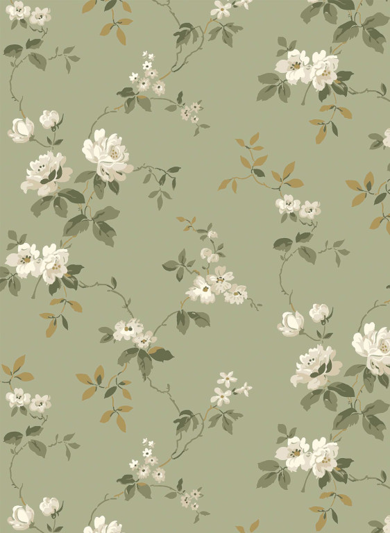 Boråstapeter Tapete Värmdö-18641 Boråstapeter Tapete Värmdö-18641