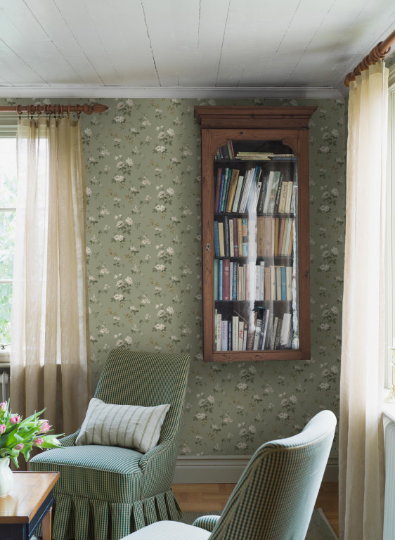 Boråstapeter Tapete Värmdö-18641 Boråstapeter Tapete Värmdö-18641