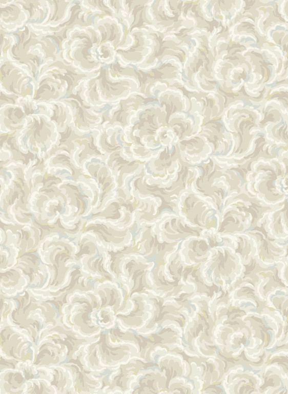 Boråstapeter Wallpaper Änggården-18642