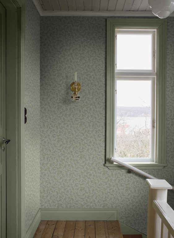 Boråstapeter Wallpaper Änggården-18642