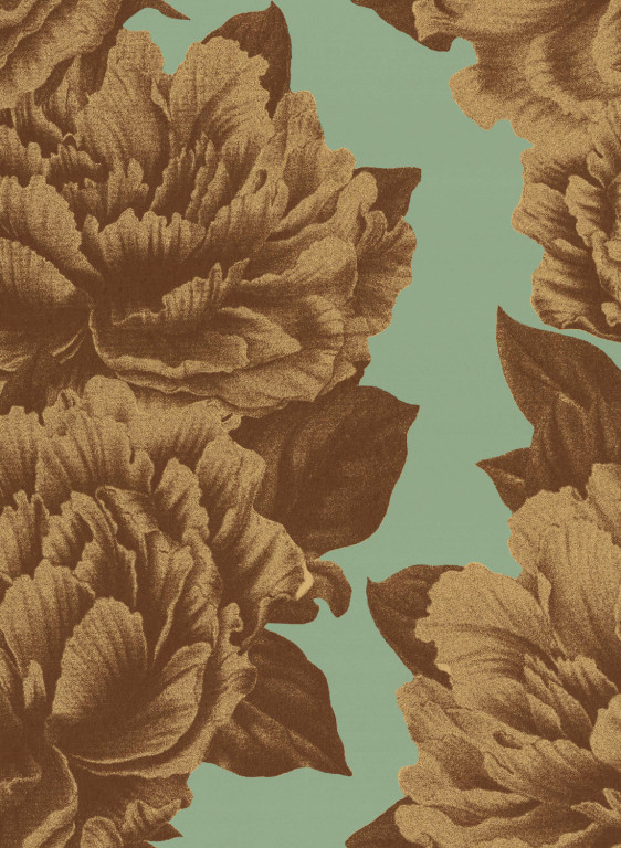 Studio Lisa Bengtsson Papier peint In Bloom-18646 Studio Lisa Bengtsson Papier peint In Bloom-18646