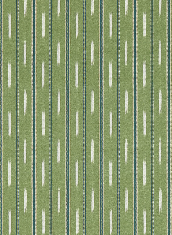 Sanderson Papier peint Mudmi-18654 Sanderson Papier peint Mudmi-18654