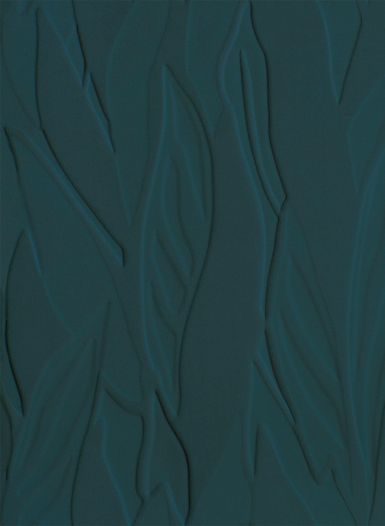 Élitis Carta da parati Herbier-18658 Élitis Carta da parati Herbier-18658