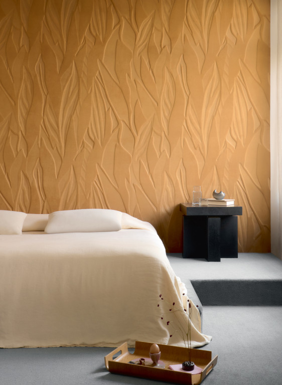 Élitis Carta da parati Herbier-18658 Élitis Carta da parati Herbier-18658