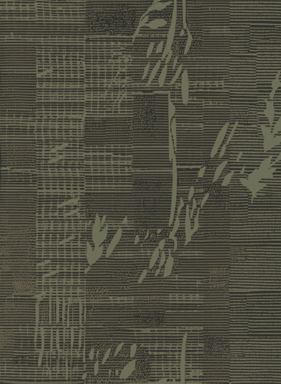 Élitis Carta da parati Shinrin-18659 Élitis Carta da parati Shinrin-18659