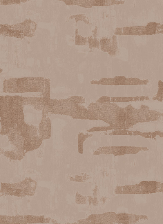 Élitis Carta da parati Kasumi-18660 Élitis Carta da parati Kasumi-18660