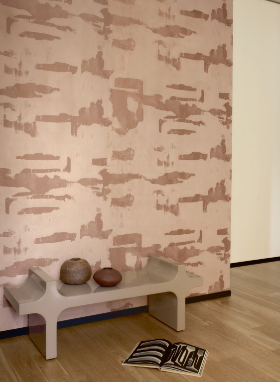 Élitis Carta da parati Kasumi-18660 Élitis Carta da parati Kasumi-18660