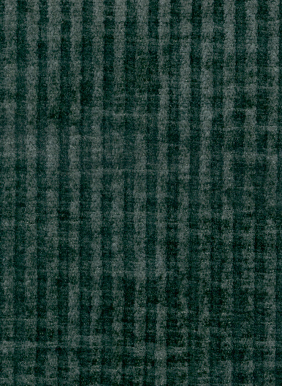 Élitis Carta da parati Arpeggio-18661 Élitis Carta da parati Arpeggio-18661