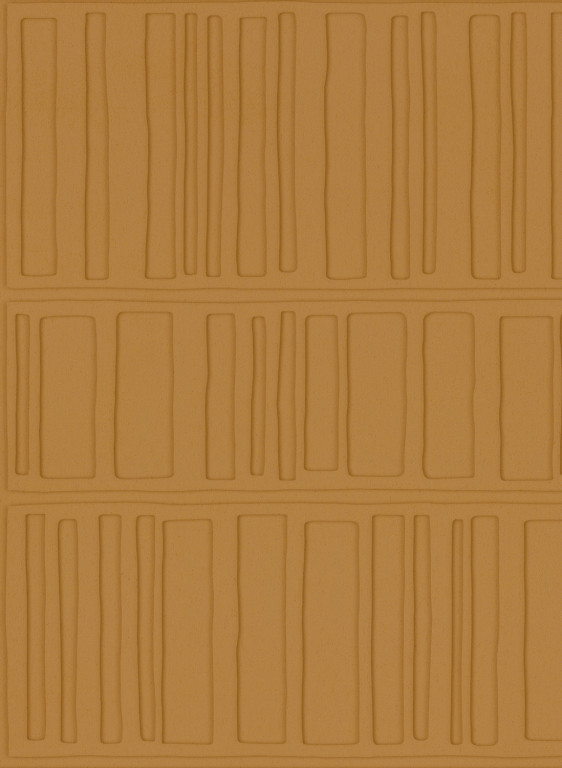 Élitis Carta da parati Boudoir Suédine-18662 Élitis Carta da parati Boudoir Suédine-18662