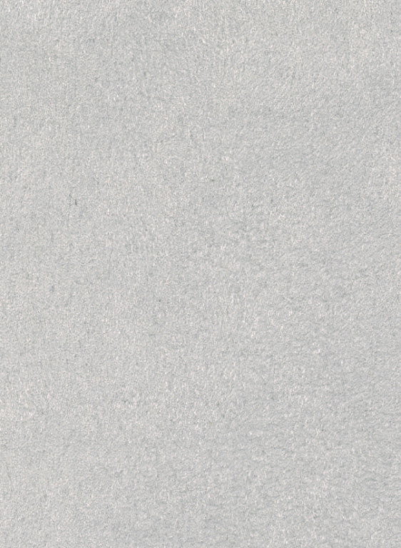 Élitis Carta da parati Cocoon-18663 Élitis Carta da parati Cocoon-18663