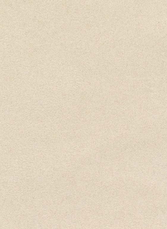 Élitis Carta da parati Cocoon-18663 Élitis Carta da parati Cocoon-18663