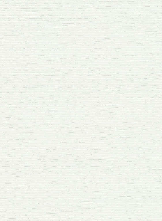 Zoffany Papier peint Ormonde-18664 Zoffany Papier peint Ormonde-18664