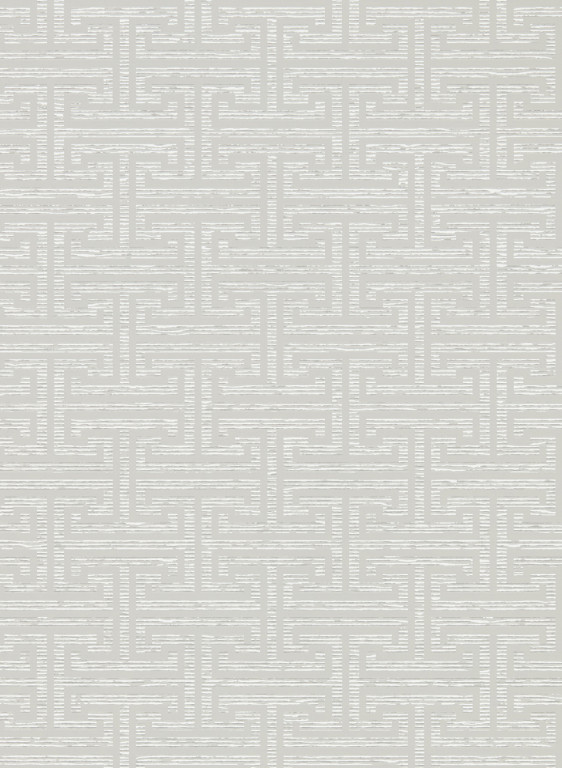 Zoffany Papier peint Ormonde Key-18665 Zoffany Papier peint Ormonde Key-18665