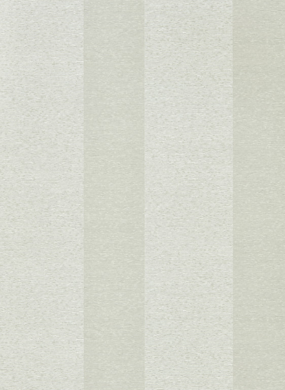 Zoffany Papier peint Ormonde Stripe-18666 Zoffany Papier peint Ormonde Stripe-18666
