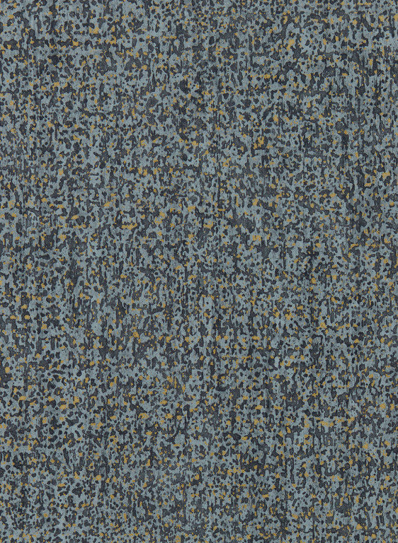 Zoffany Papier peint Kauri-18668 Zoffany Papier peint Kauri-18668