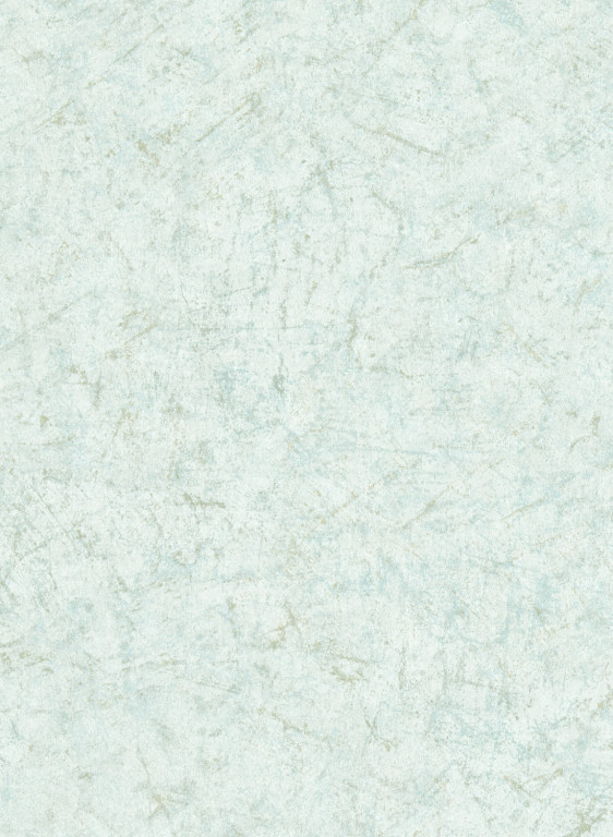 Zoffany Papier peint Ajanta-18669 Zoffany Papier peint Ajanta-18669