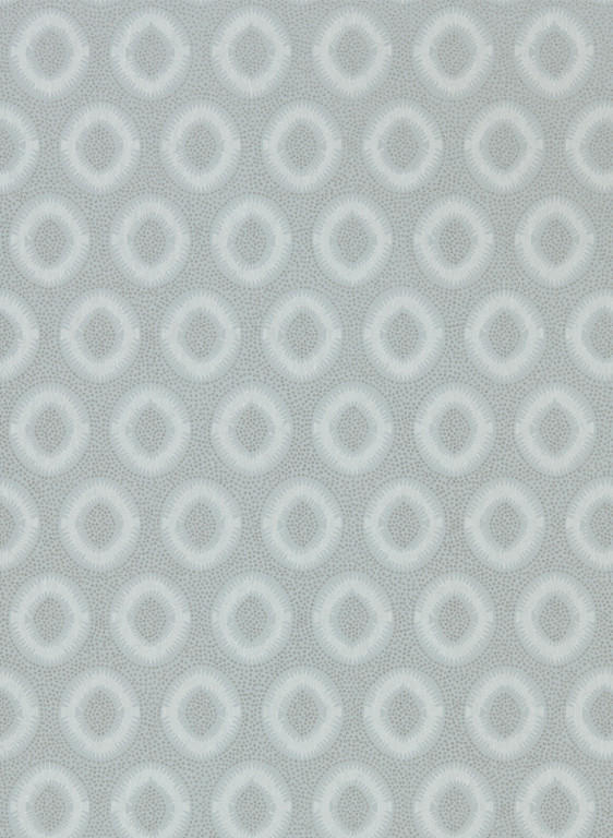 Zoffany Papier peint Tallulah Plain-18670 Zoffany Papier peint Tallulah Plain-18670