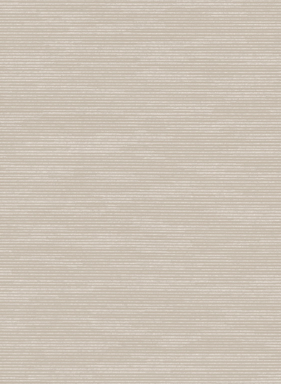 Omexco Wallpaper Harmony-18671