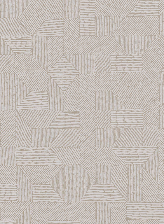 Omexco Wallpaper Mariana-18672