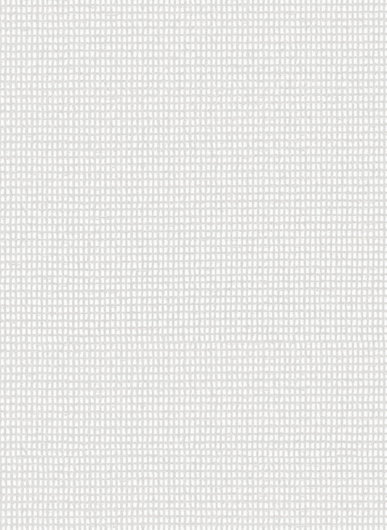 Omexco Wallpaper Vista-18673