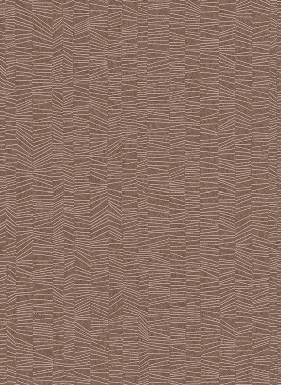 Omexco Wallpaper Allure-18674