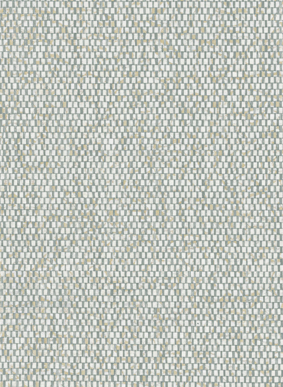 Omexco Wallpaper Lombok-18676