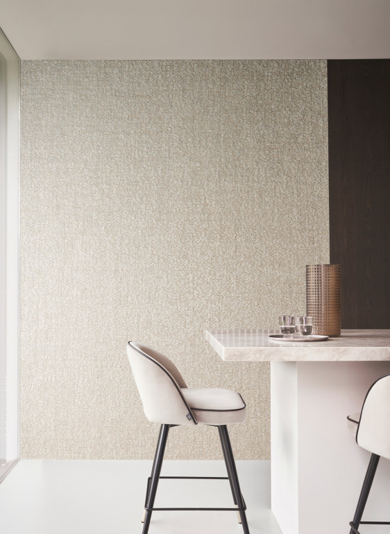 Omexco Wallpaper Lombok-18676