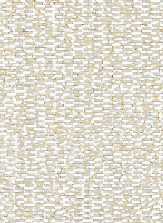 Omexco Wallpaper Padar-18677