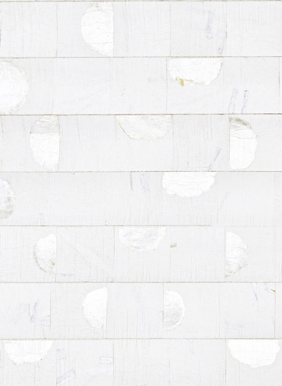 Omexco Wallpaper Nias-18678