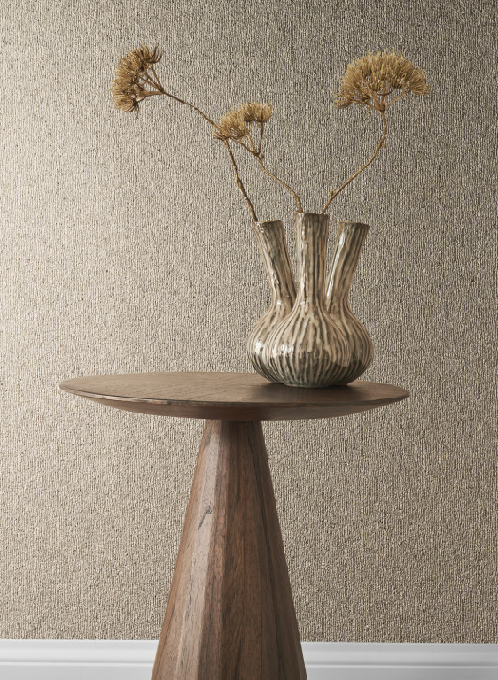 Omexco Wallpaper Bacan-18679