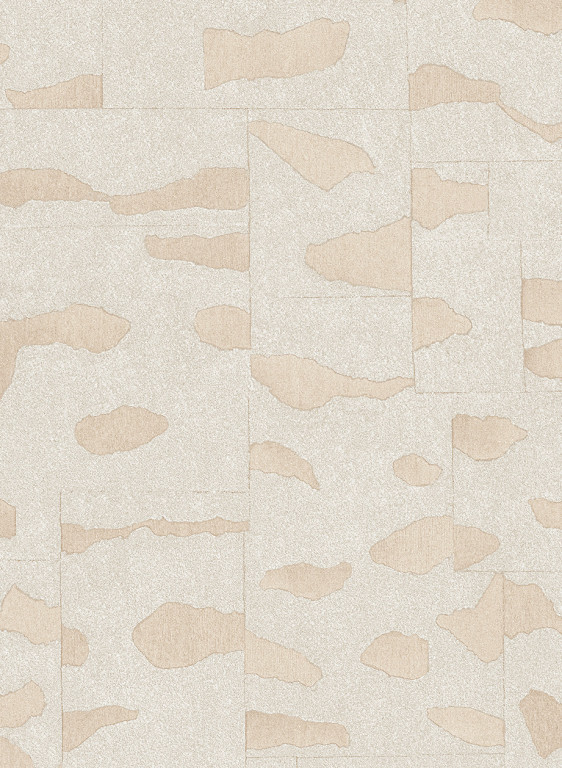 Omexco Wallpaper Timor-18680