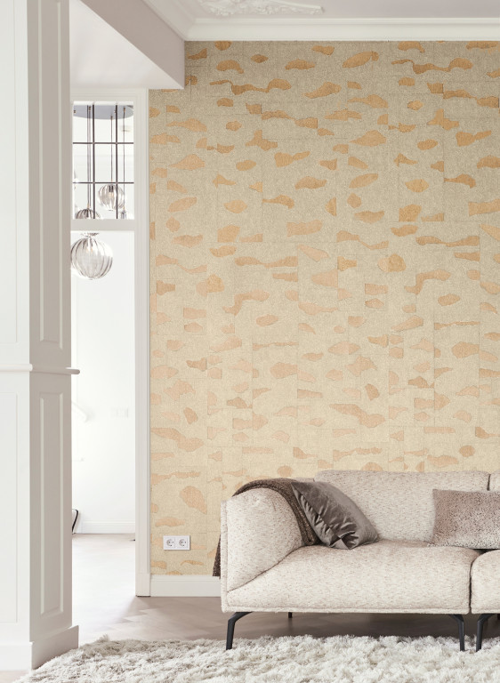 Omexco Wallpaper Timor-18680