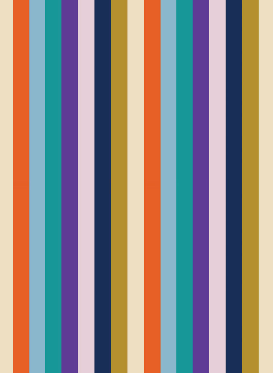 Jannelli & Volpi Tapete Linearis-18681