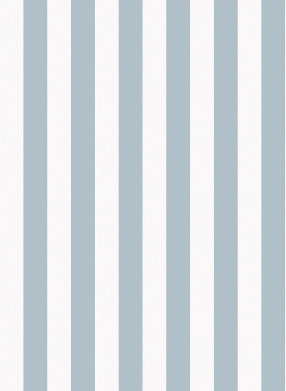 Jannelli & Volpi Tapete Limen-18684