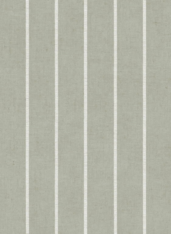 Jannelli & Volpi Tapete Pinstripe-18685