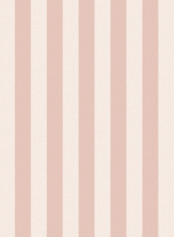 Jannelli & Volpi Tapete Sync-18686