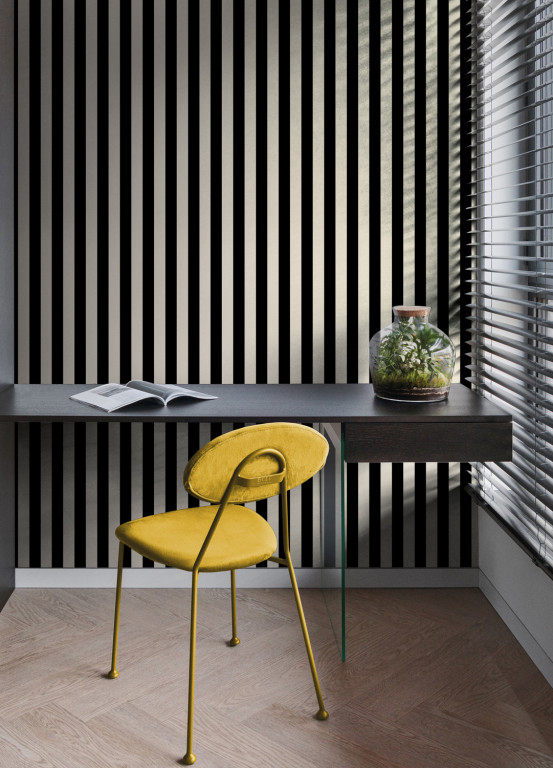 Jannelli & Volpi Tapete Sync-18686