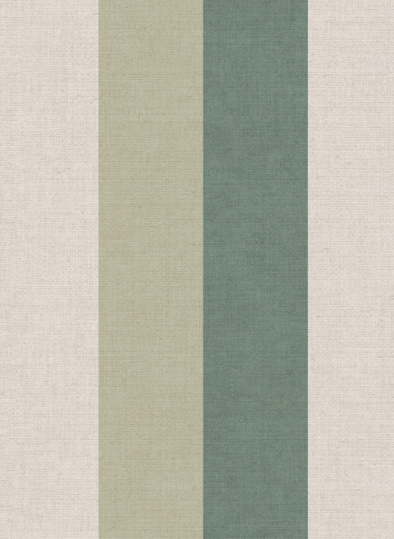 Jannelli & Volpi Tapete Equilibrium-18687