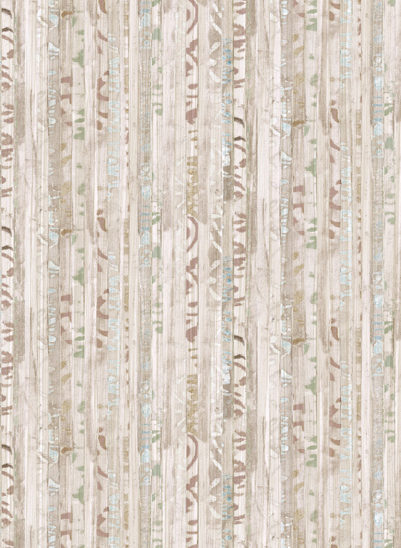 Jannelli & Volpi Tapete Fantasia-18688