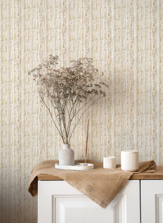 Jannelli & Volpi Tapete Fantasia-18688