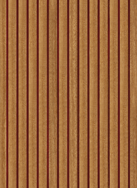 Jannelli & Volpi Tapete Lignum-18689