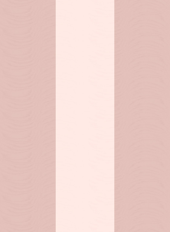 Jannelli & Volpi Tapete Echo-18690