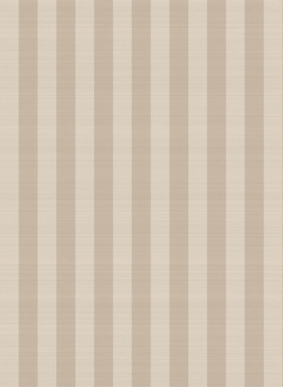 Jannelli & Volpi Tapete Stria-18692