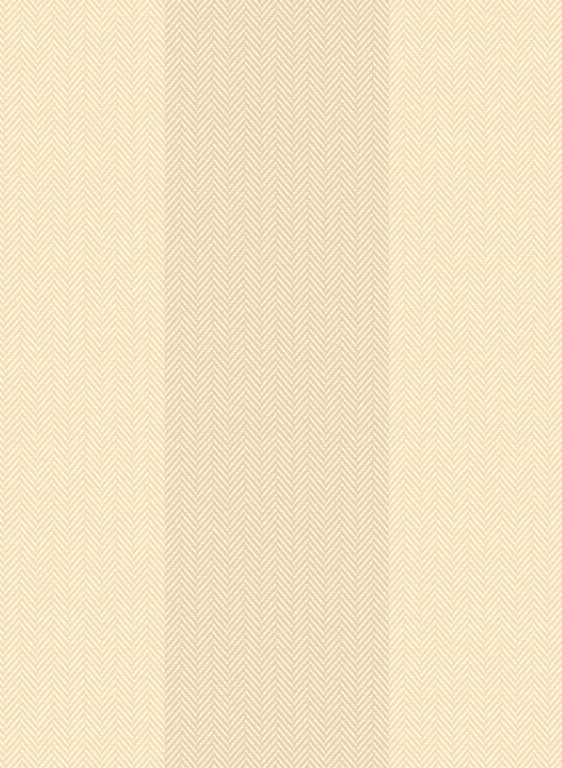 Jannelli & Volpi Tapete Arrow-18693
