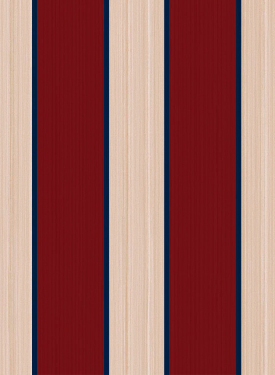 Jannelli & Volpi Tapete Zenit-18694