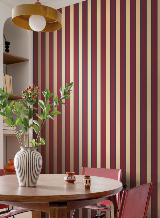 Jannelli & Volpi Tapete Zenit-18694