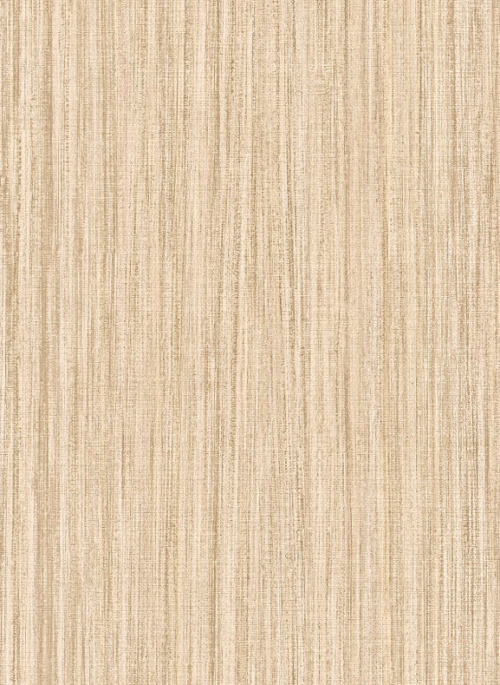 Chivasso Papier peint Fascination-18696