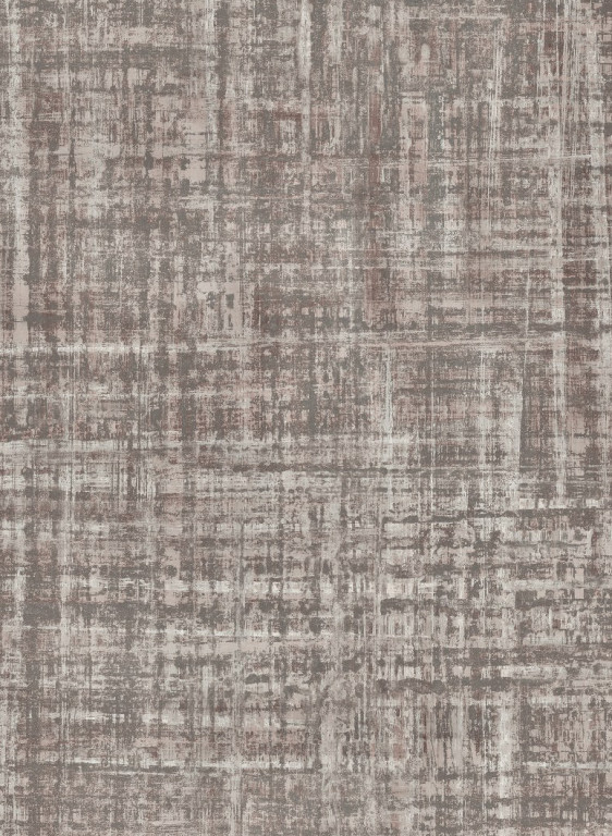 Chivasso Papier peint Paradise Valley-18700